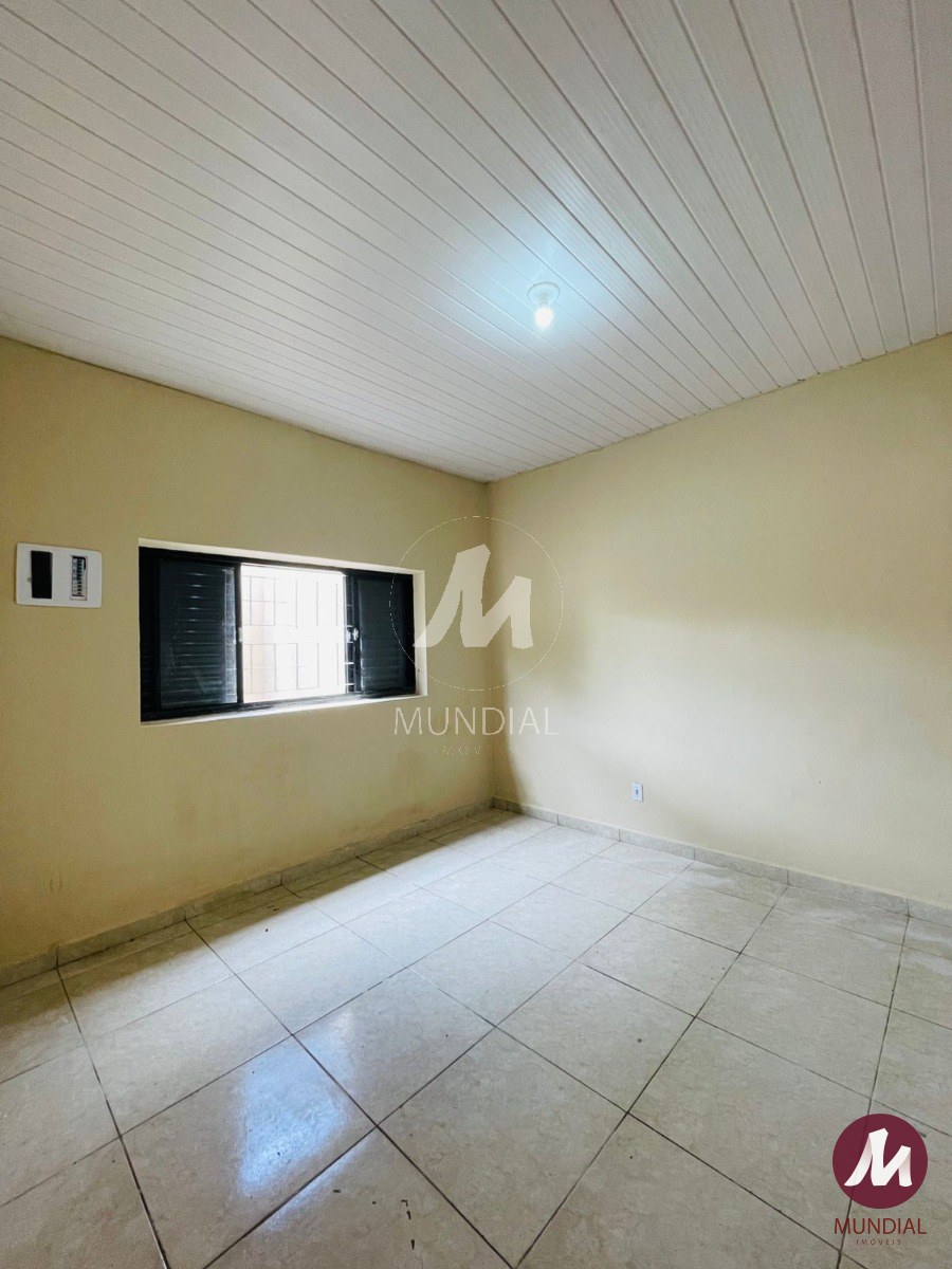 Dormitorio — foto 12