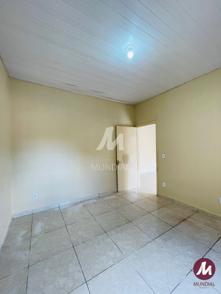 Dormitorio — foto 13