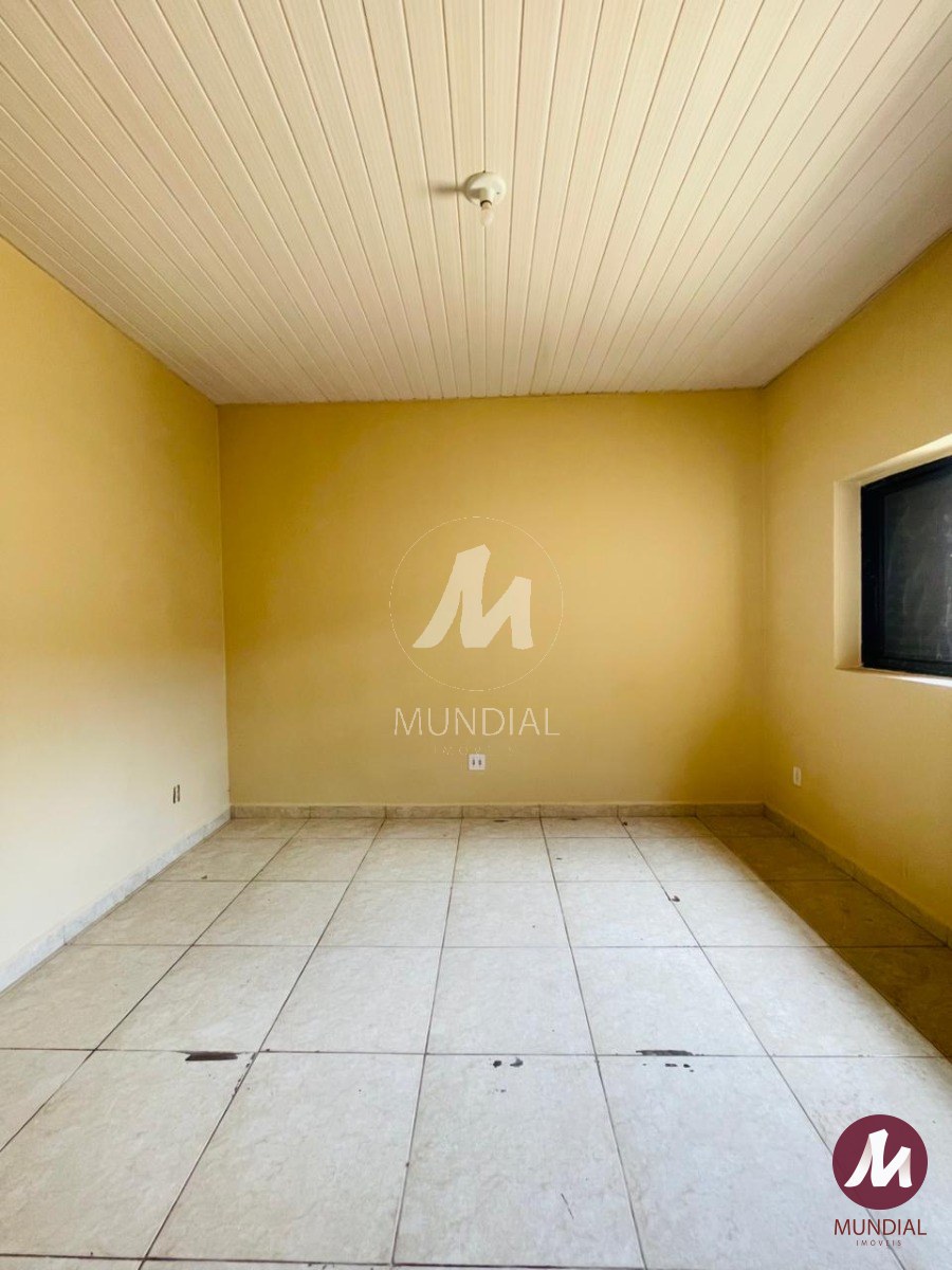 Dormitorio — foto 14
