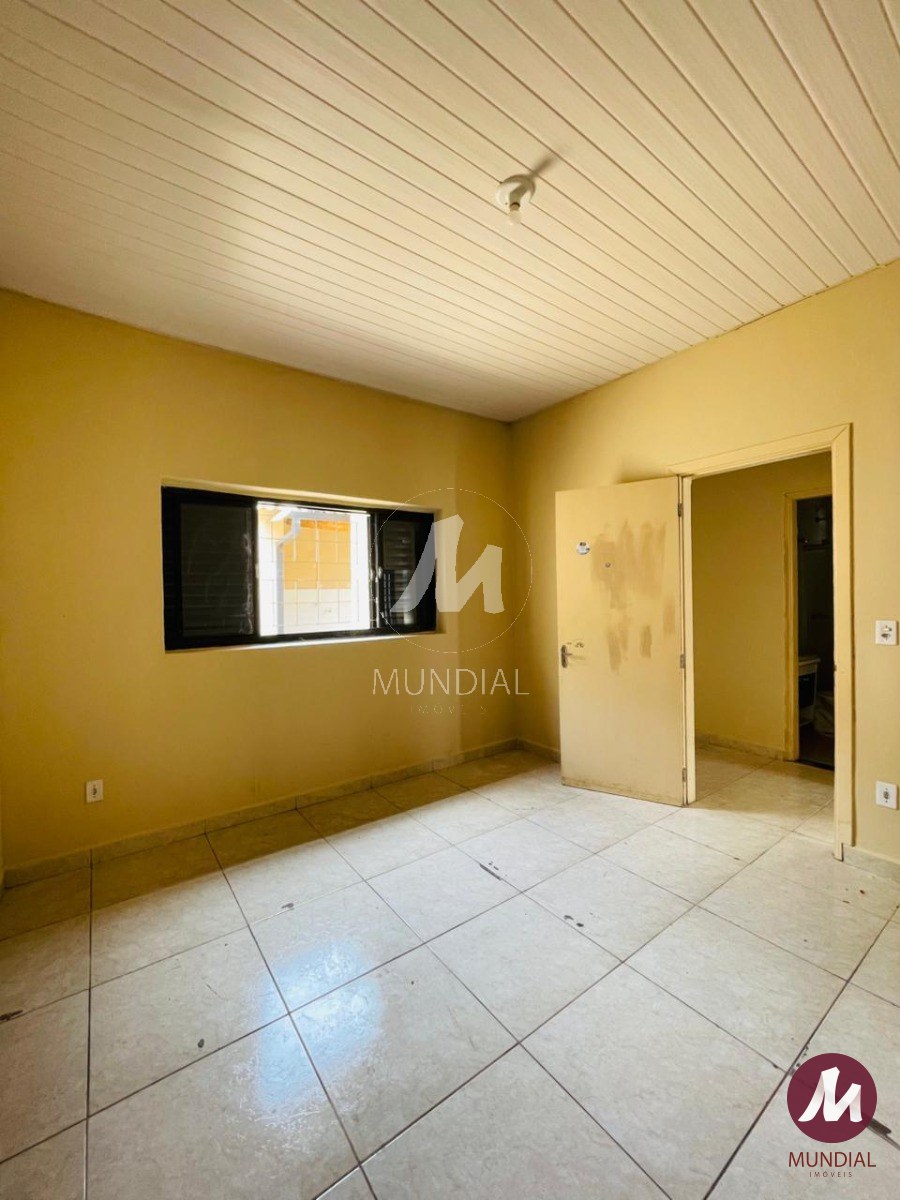 Dormitorio — foto 15