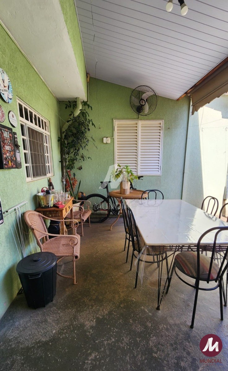 Espaço Gourmet — foto 10