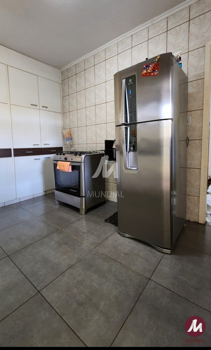 Cozinha — foto 3