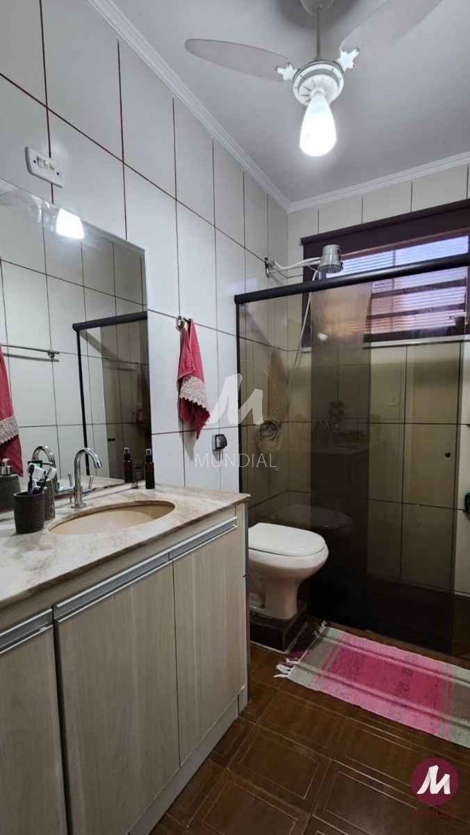 Banheiro/lavabo — foto 8