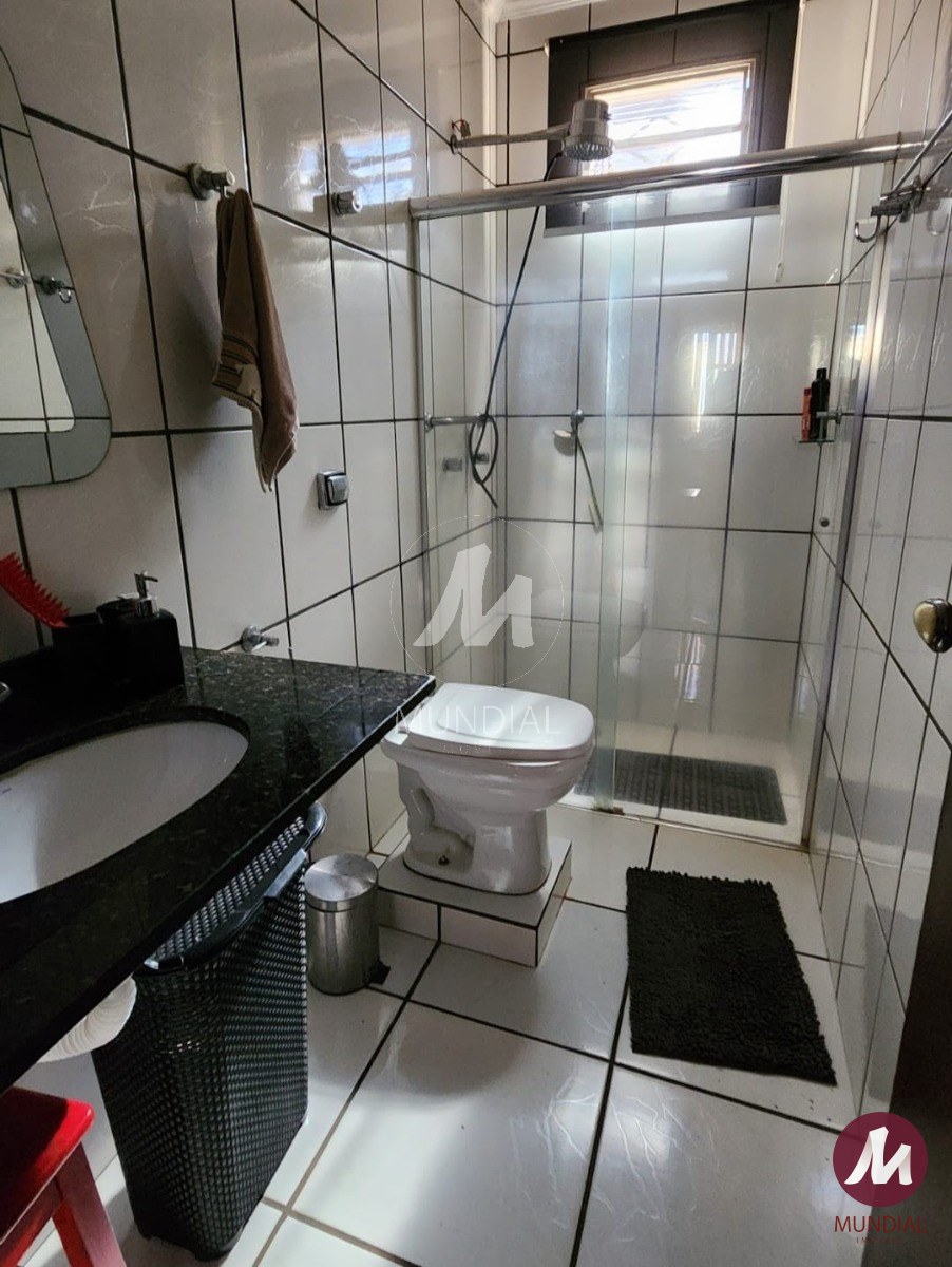 Banheiro/lavabo — foto 6