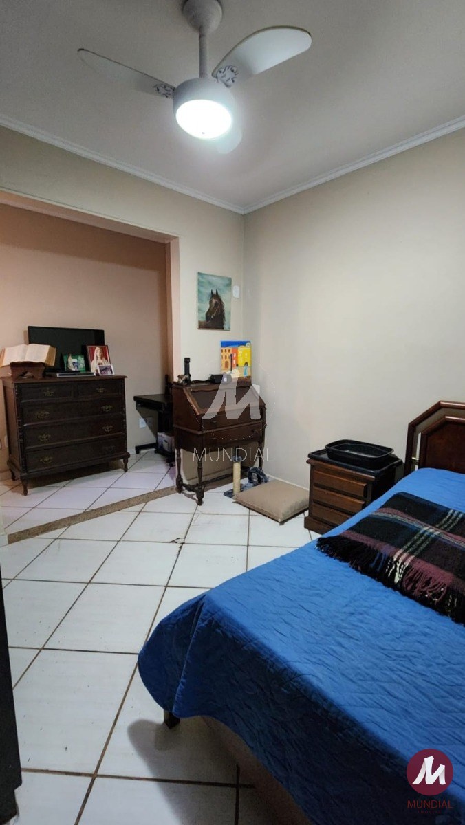 Dormitorio — foto 9