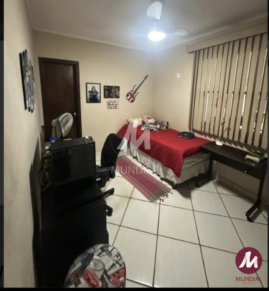 Dormitorio — foto 7