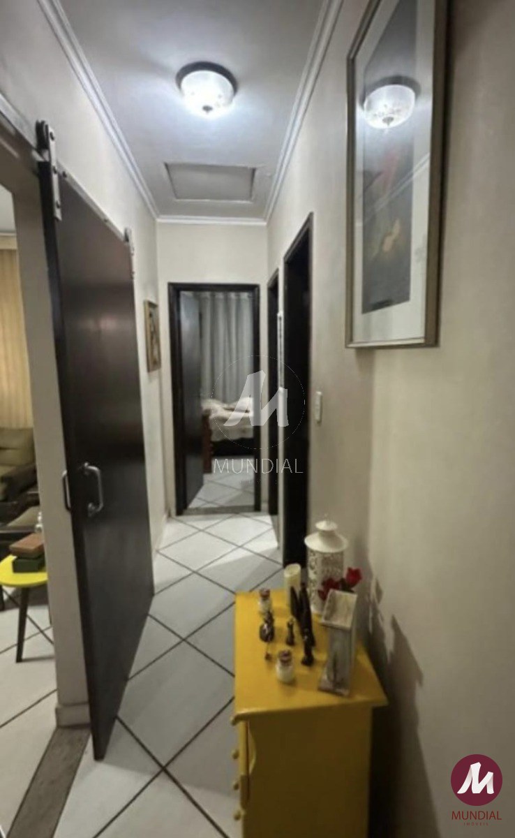 Quintal/corredores — foto 4