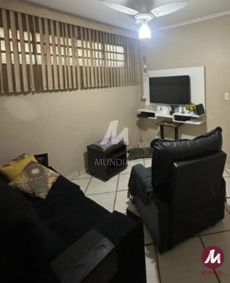 Sala — foto 2