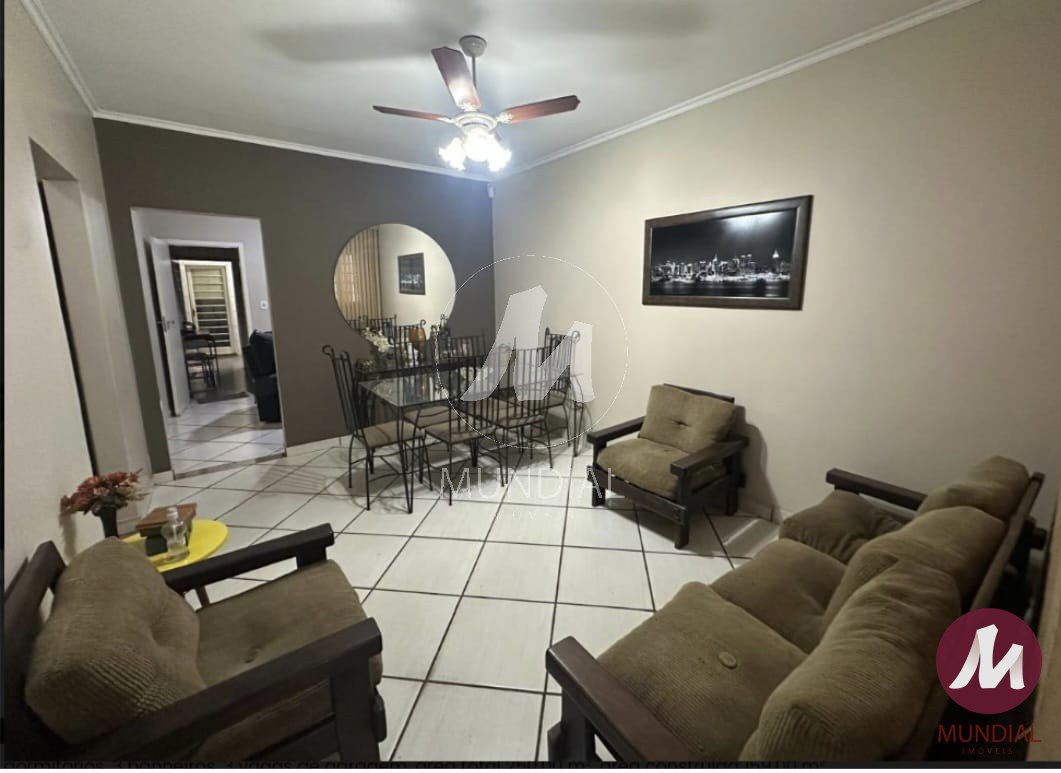 Sala — foto 1