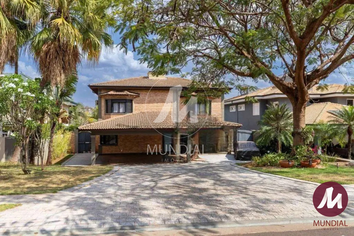Fachada Unidade — foto 1