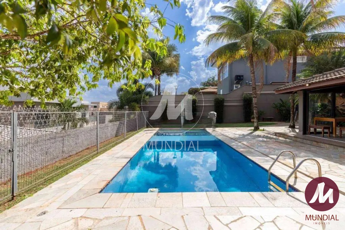 Piscina — foto 7
