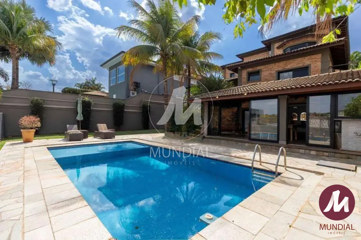 Piscina — foto 2