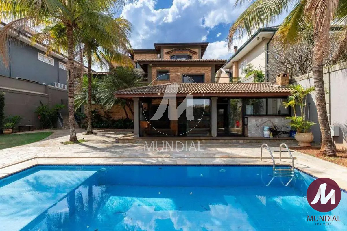 Piscina — foto 8