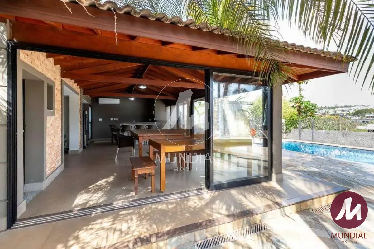 Espaço Gourmet — foto 10