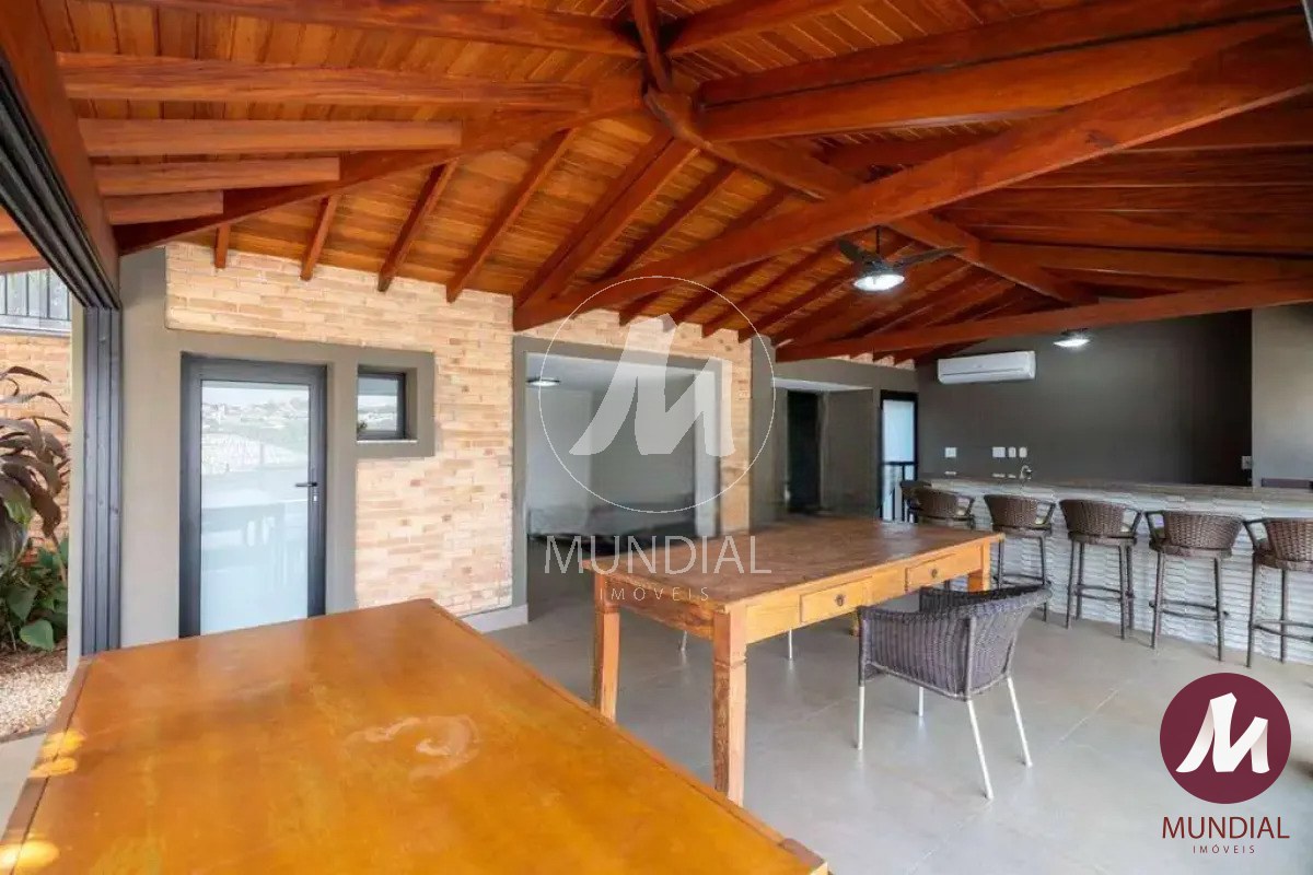 Espaço Gourmet — foto 11