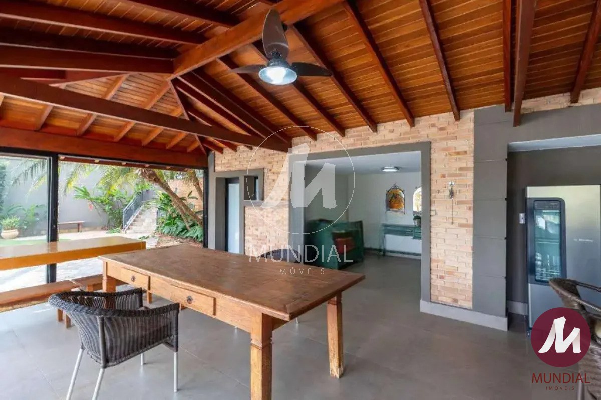 Espaço Gourmet — foto 12