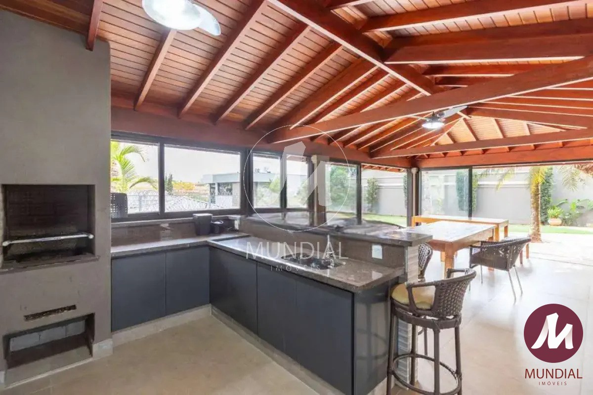 Espaço Gourmet — foto 13