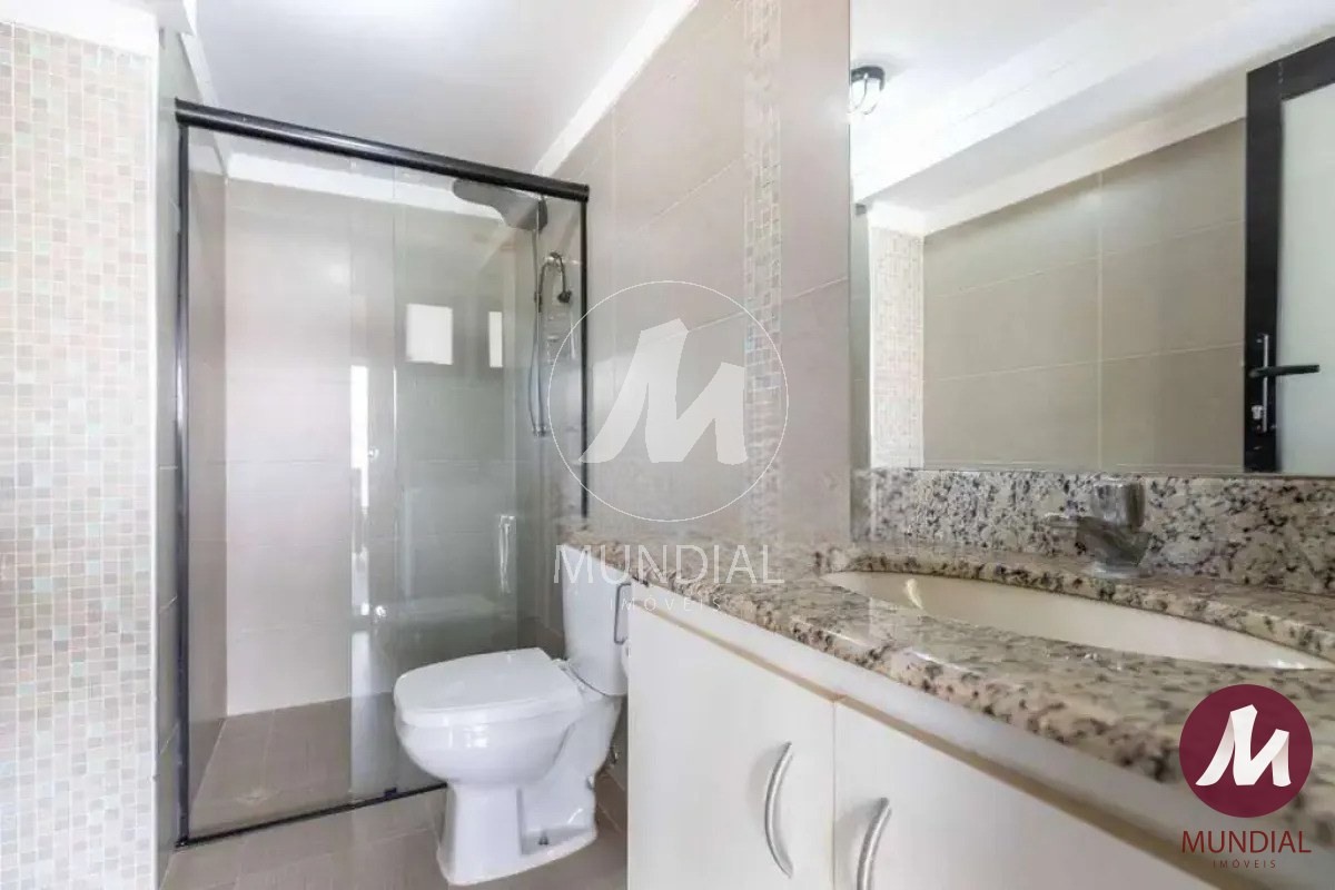 Banheiro/lavabo — foto 16