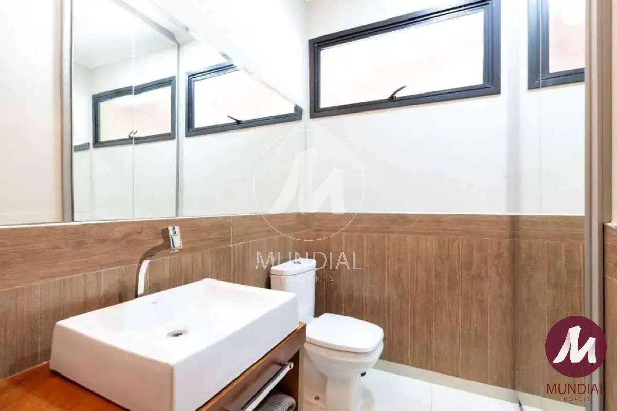 Banheiro/lavabo — foto 19