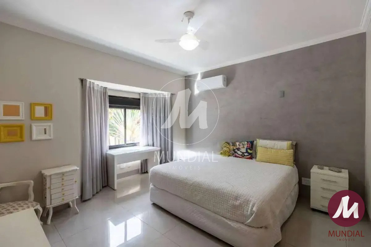 Dormitorio — foto 20