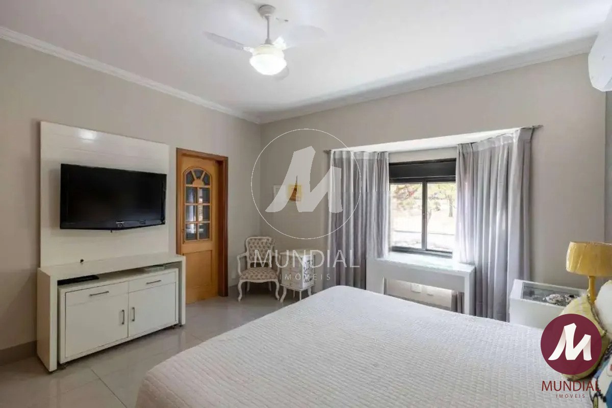 Dormitorio — foto 21
