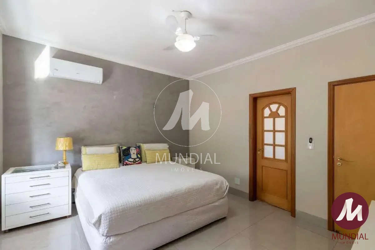 Dormitorio — foto 22