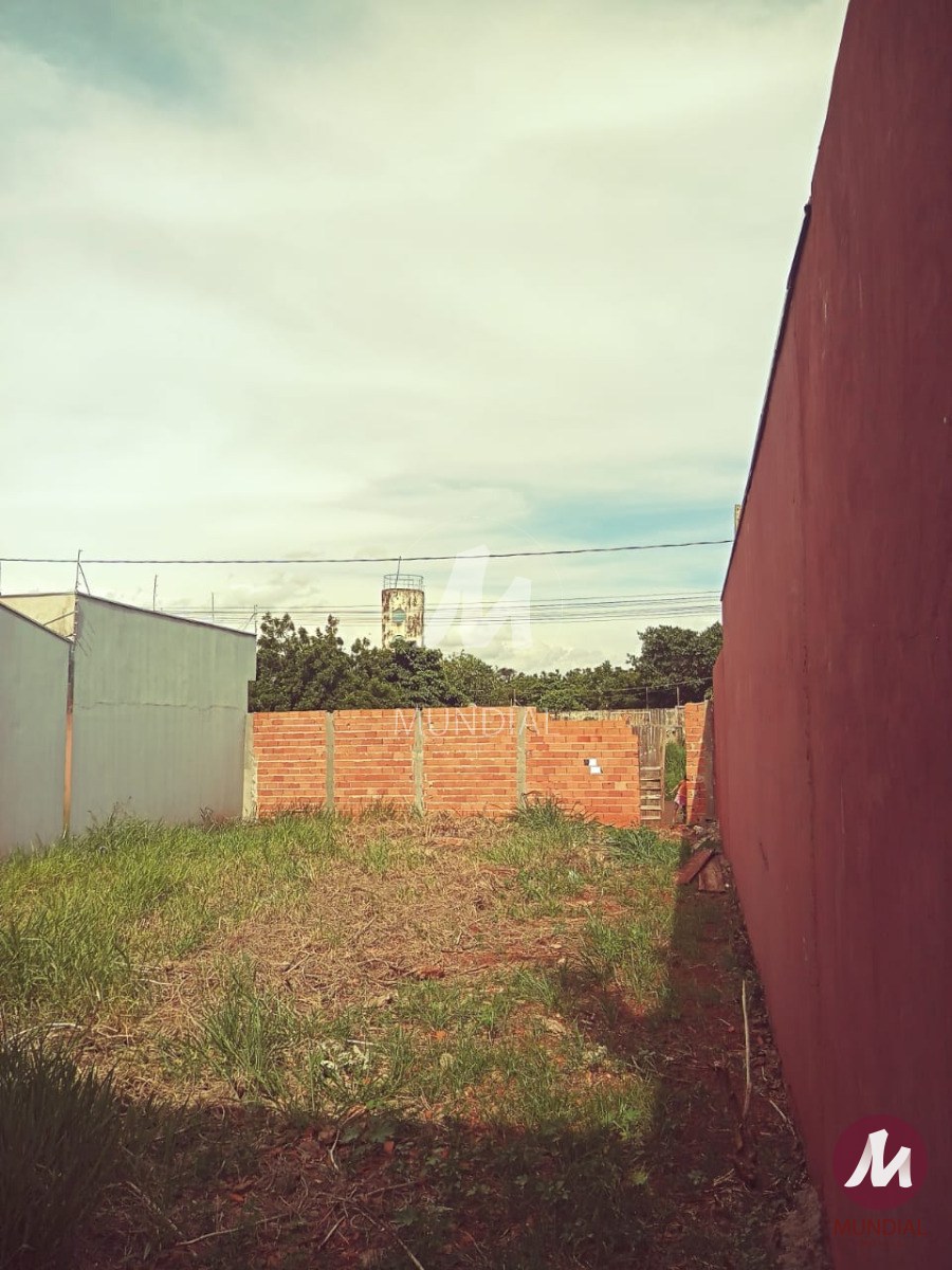 Terreno/Lote — foto 2