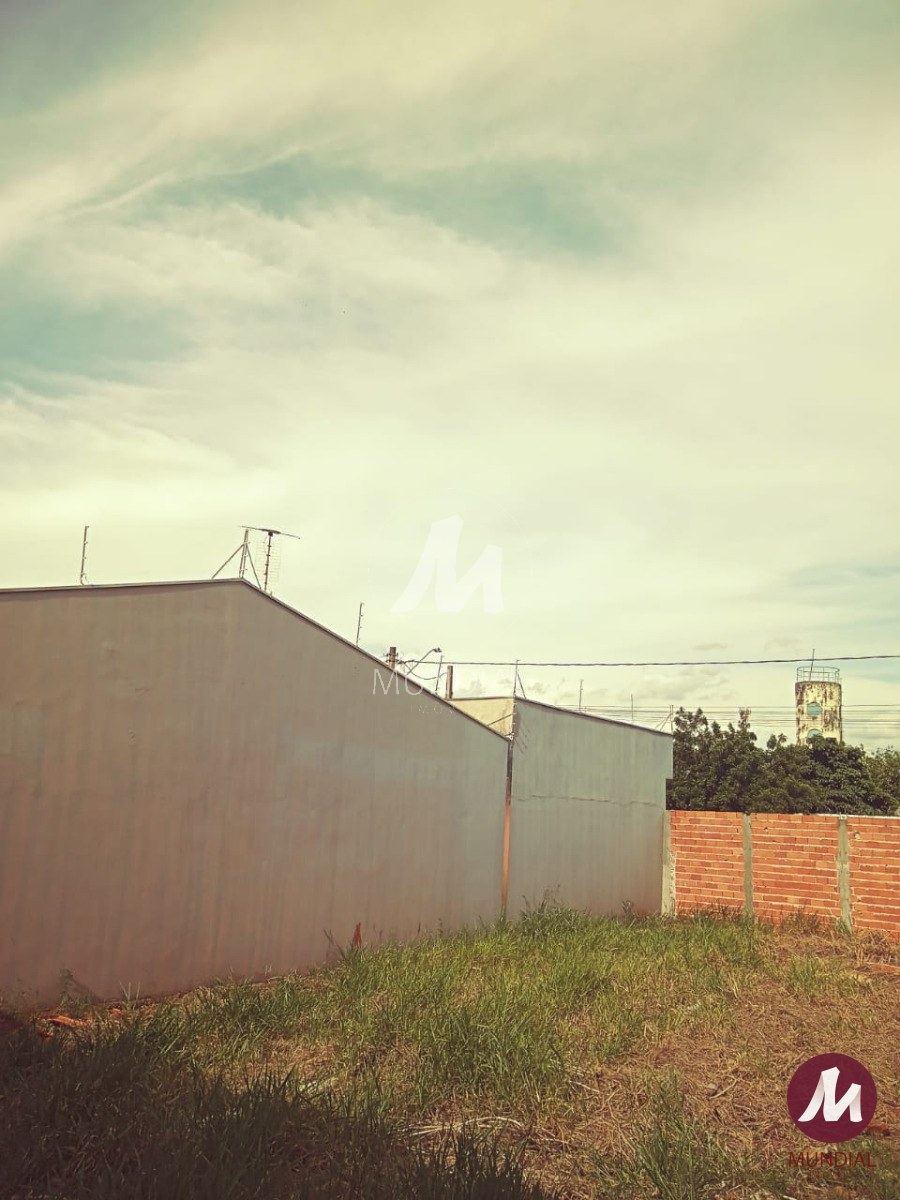 Terreno/Lote — foto 5