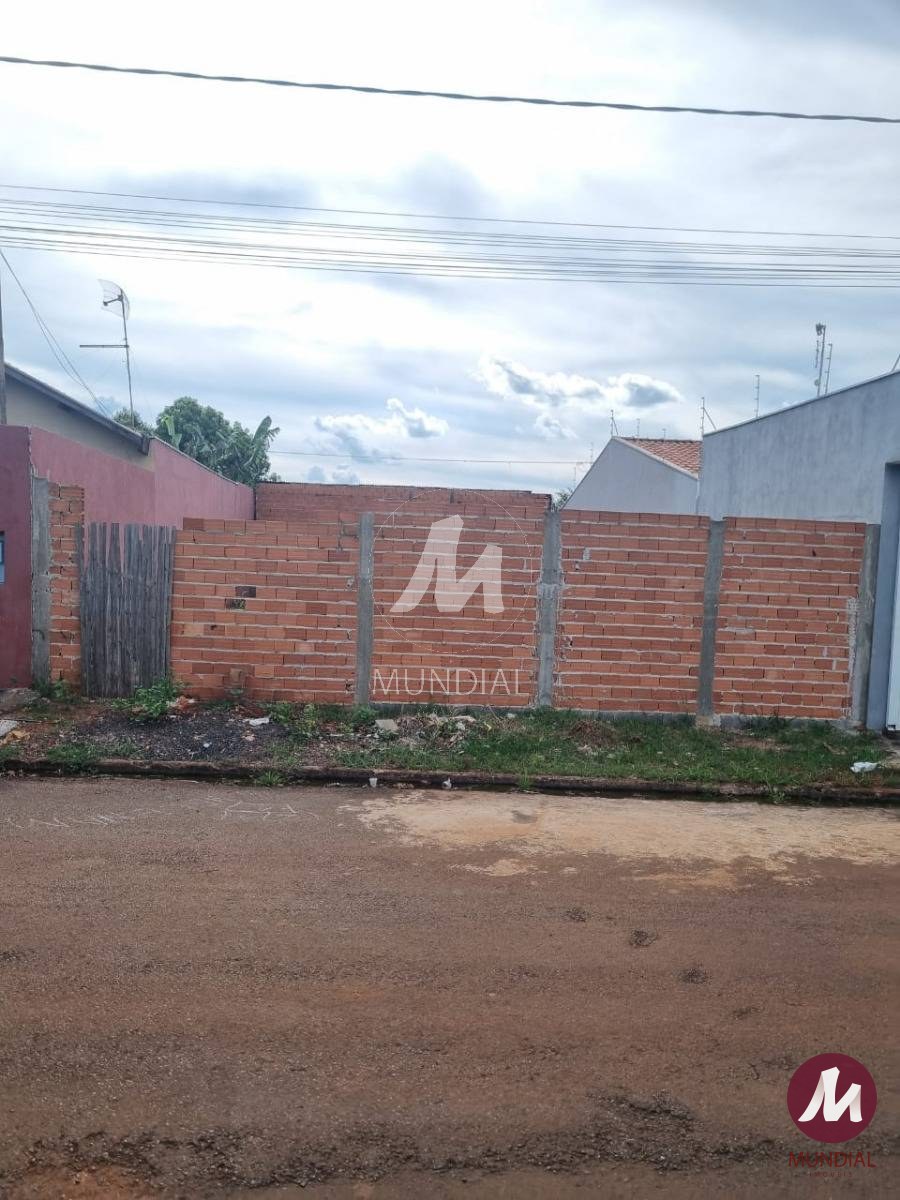Fachada Unidade — foto 1