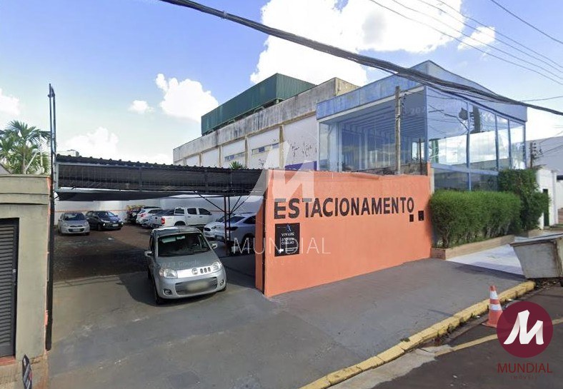 Fachada Unidade — foto 1