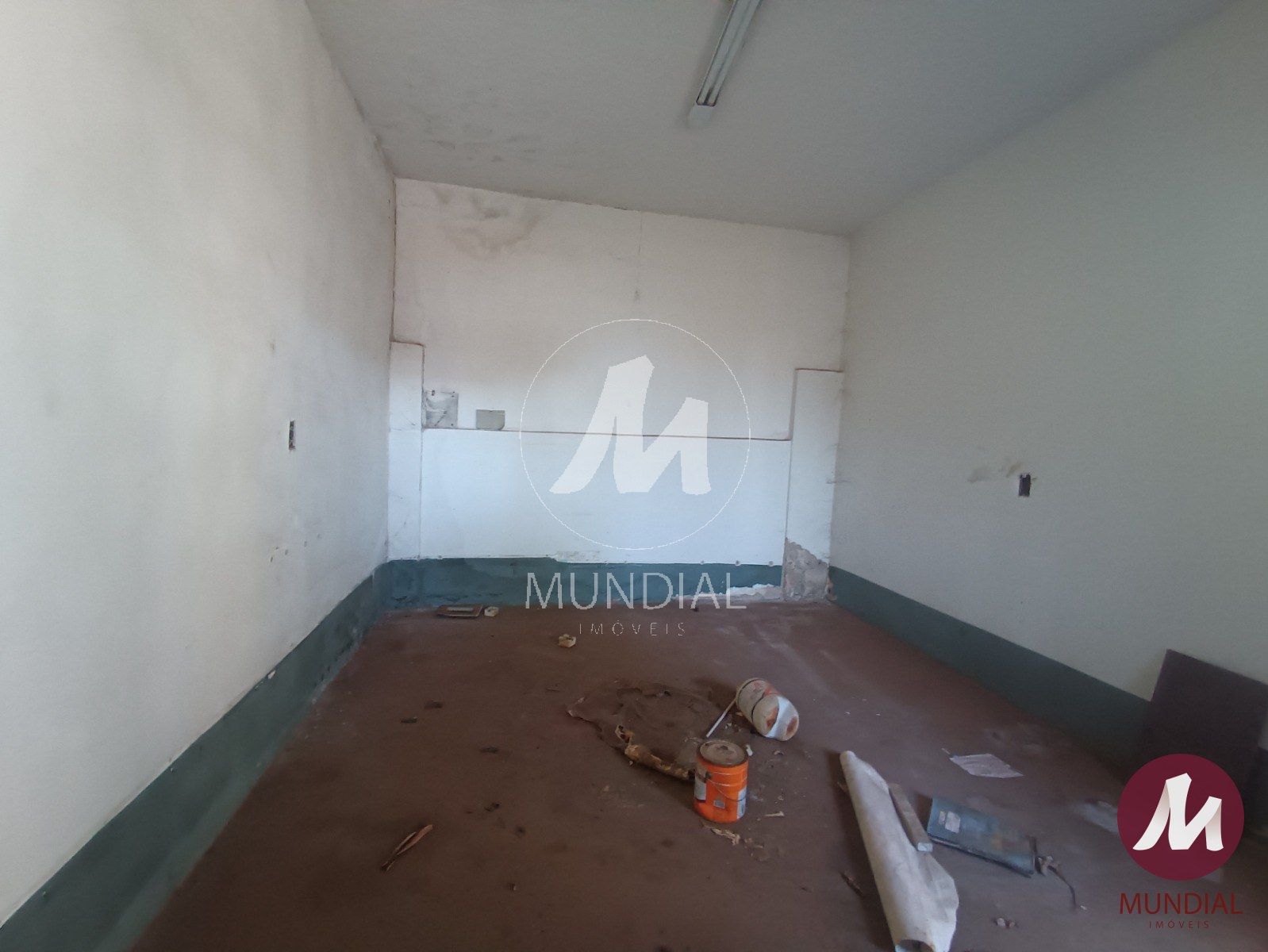 Sala — foto 14