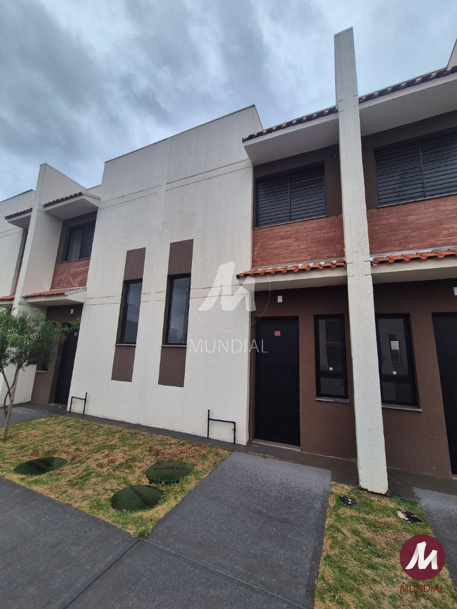 Fachada Unidade — foto 1