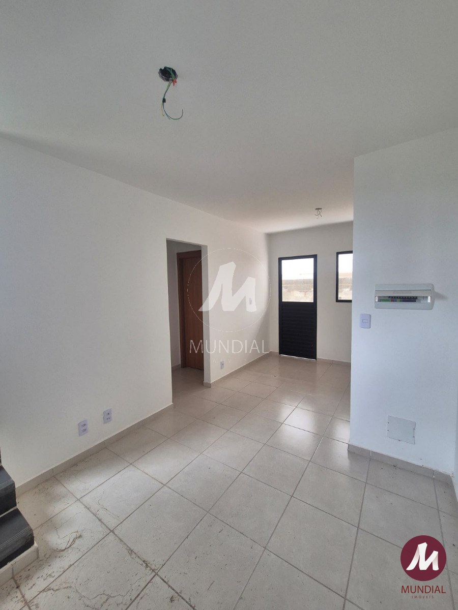 Sala — foto 2