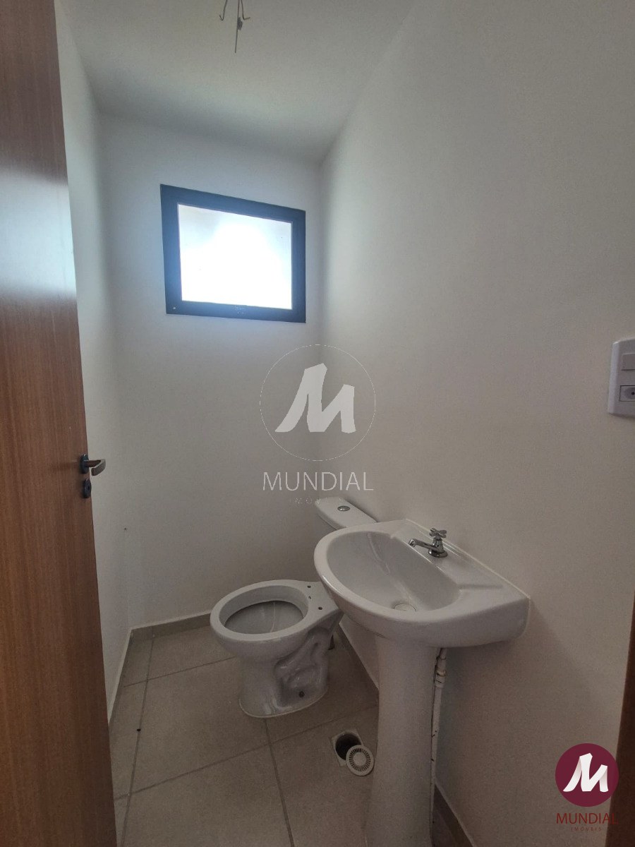 Lavabo — foto 5