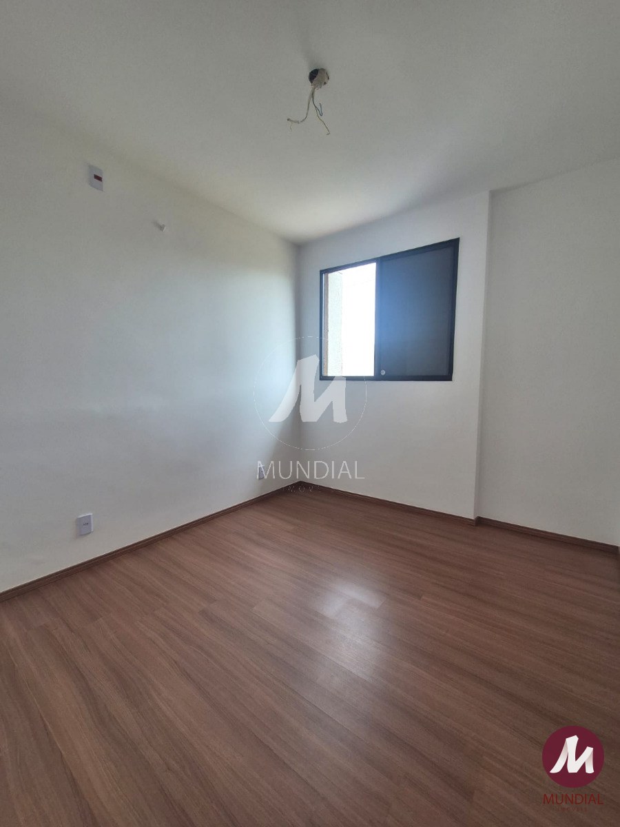 Dormitorio — foto 6
