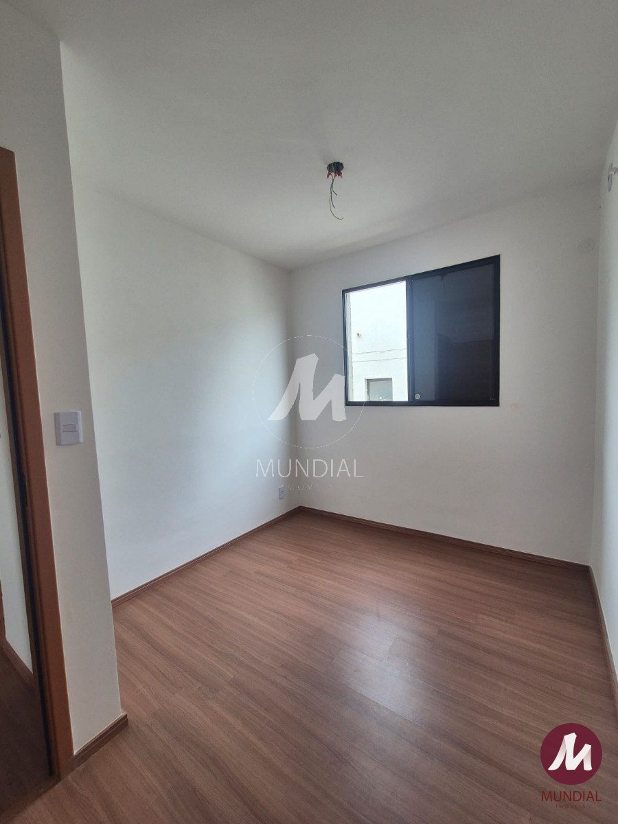 Dormitorio — foto 7