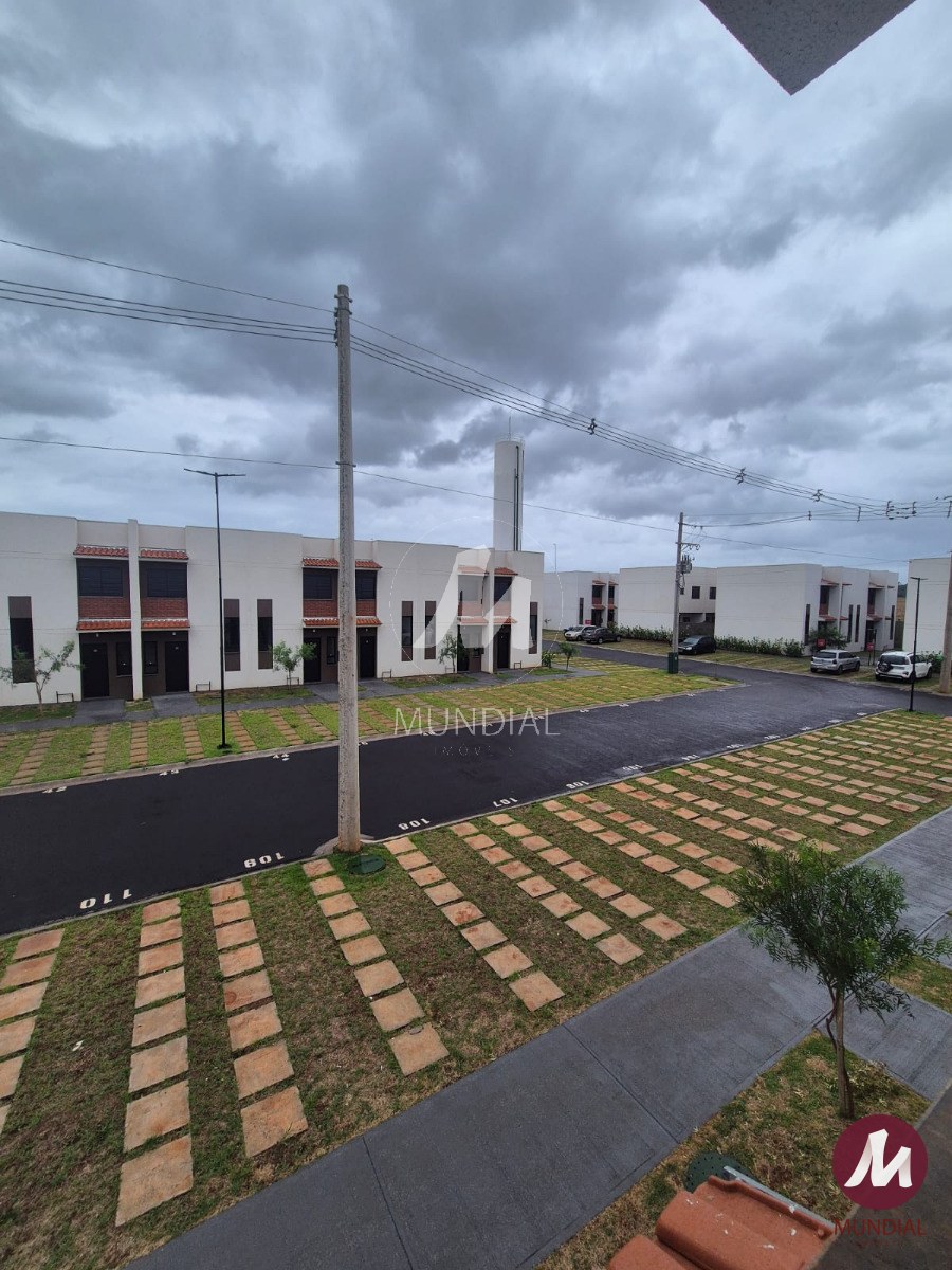 Vista do Imóvel — foto 10