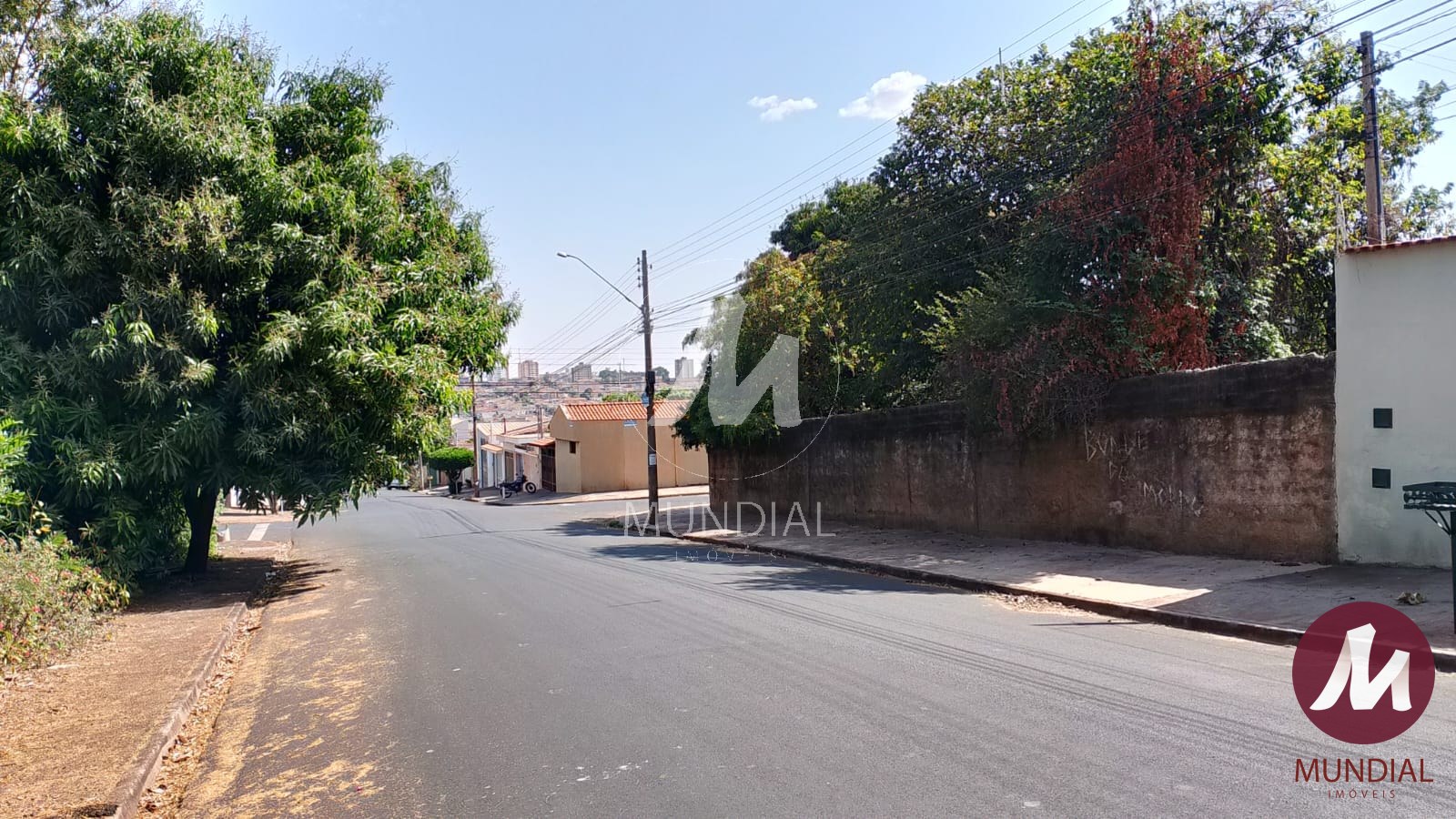 Fachada Unidade — foto 2