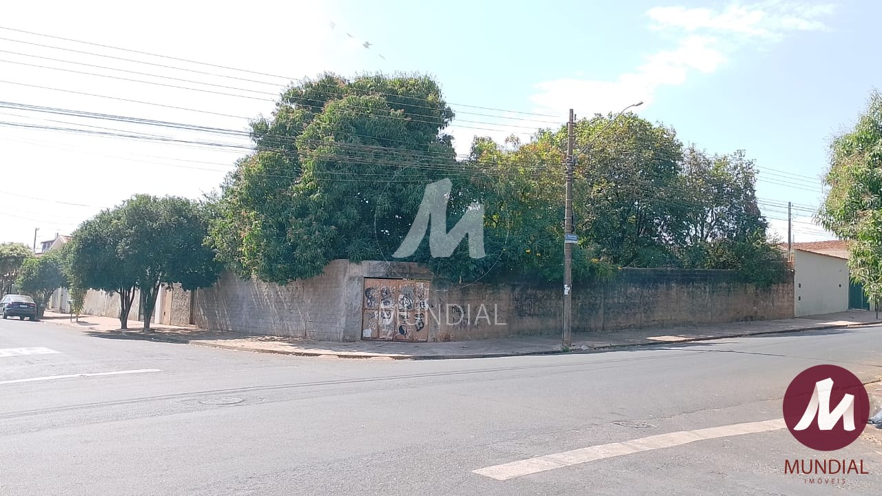 Fachada Unidade — foto 1