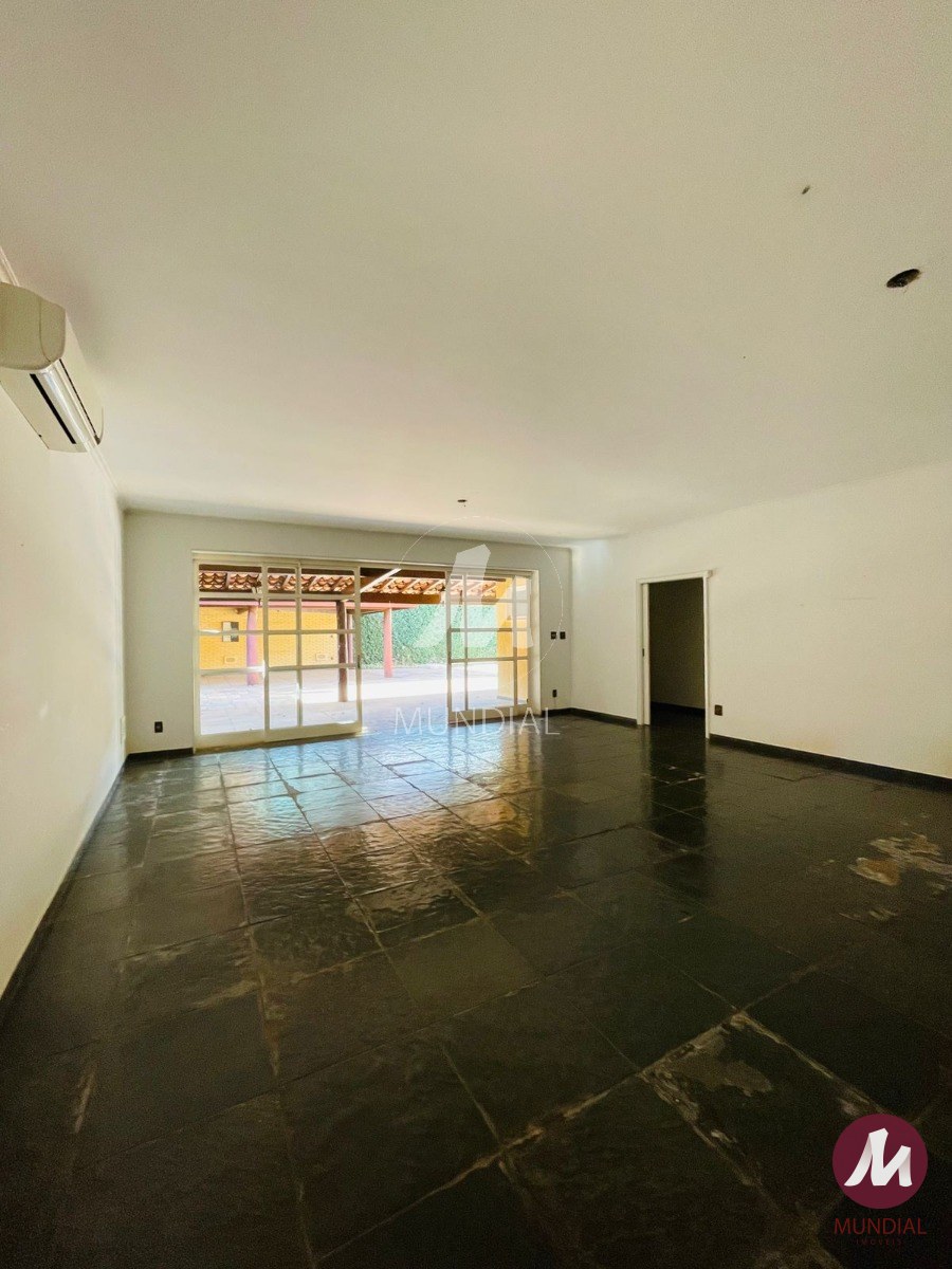 Sala de Estar — foto 3
