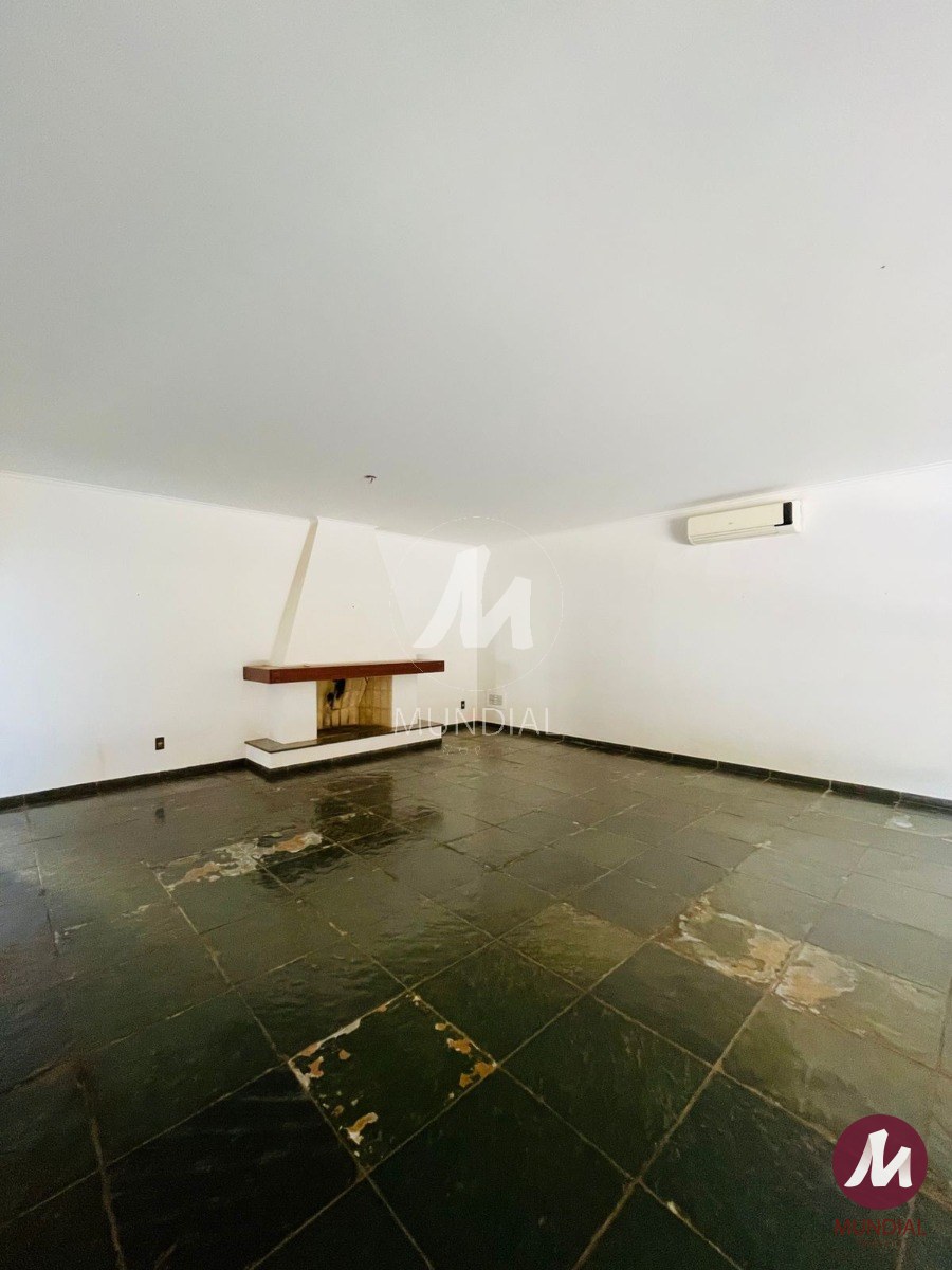 Sala de Estar — foto 4