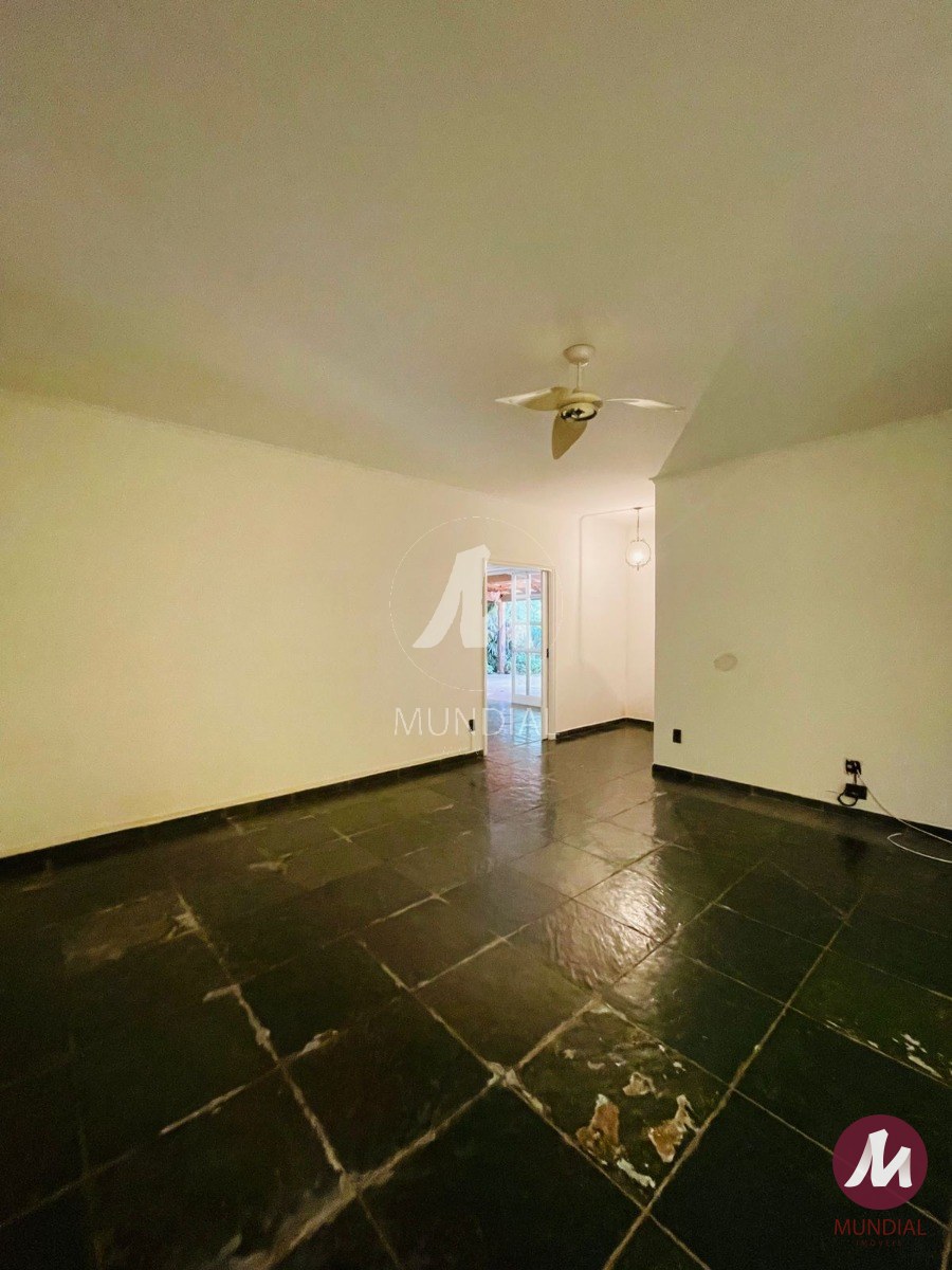 Sala — foto 5