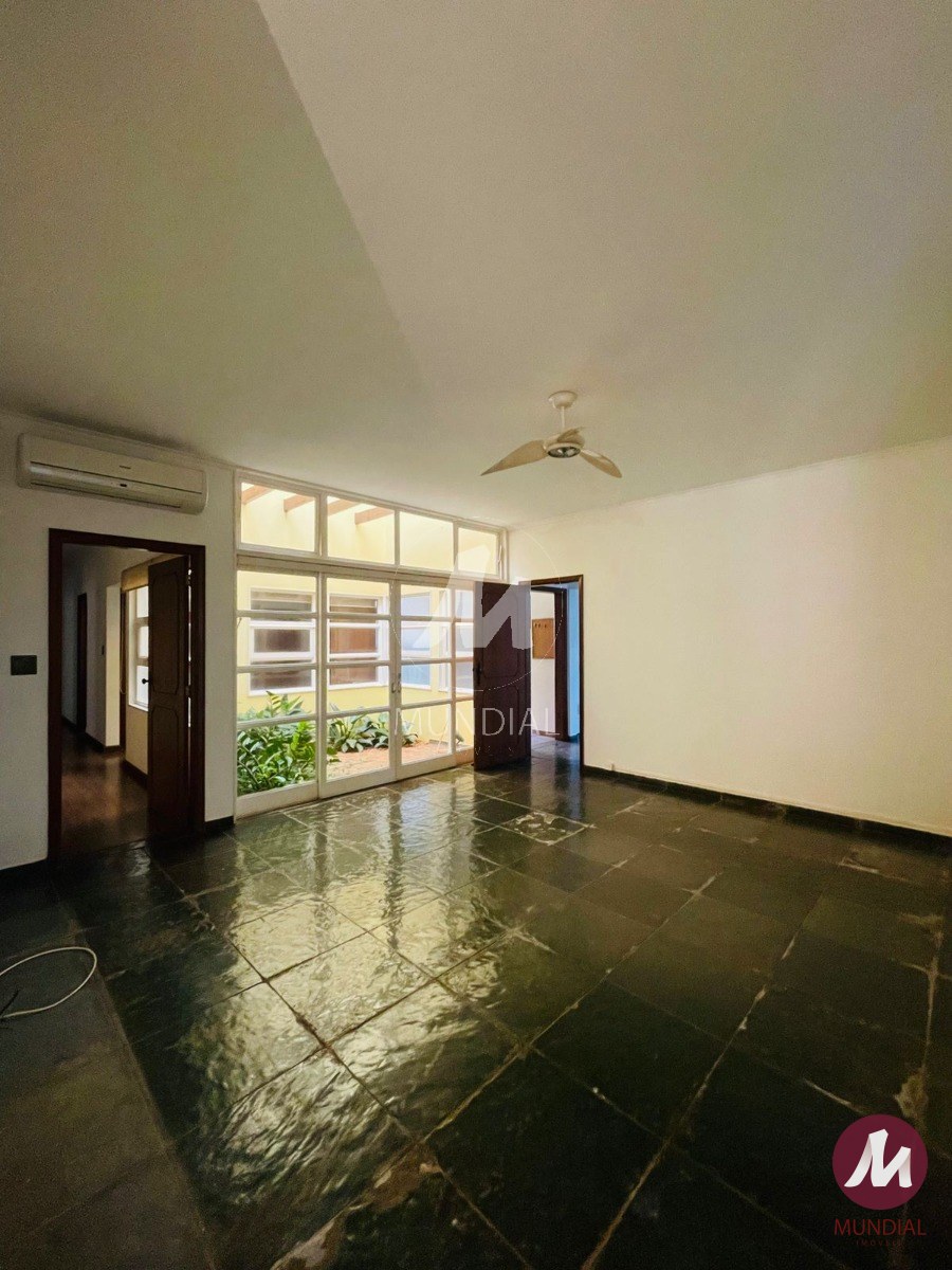 Sala — foto 6
