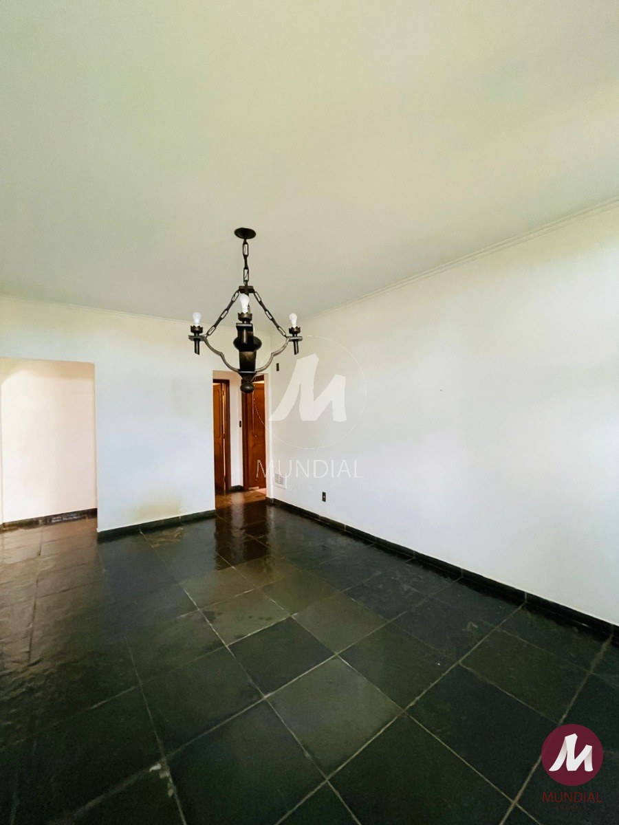 Sala de Jantar — foto 7