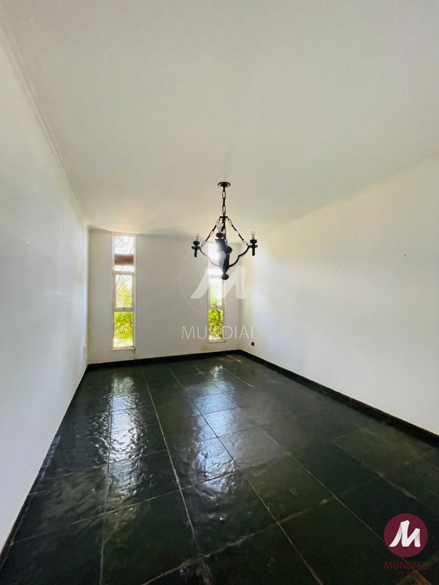 Sala de Jantar — foto 8