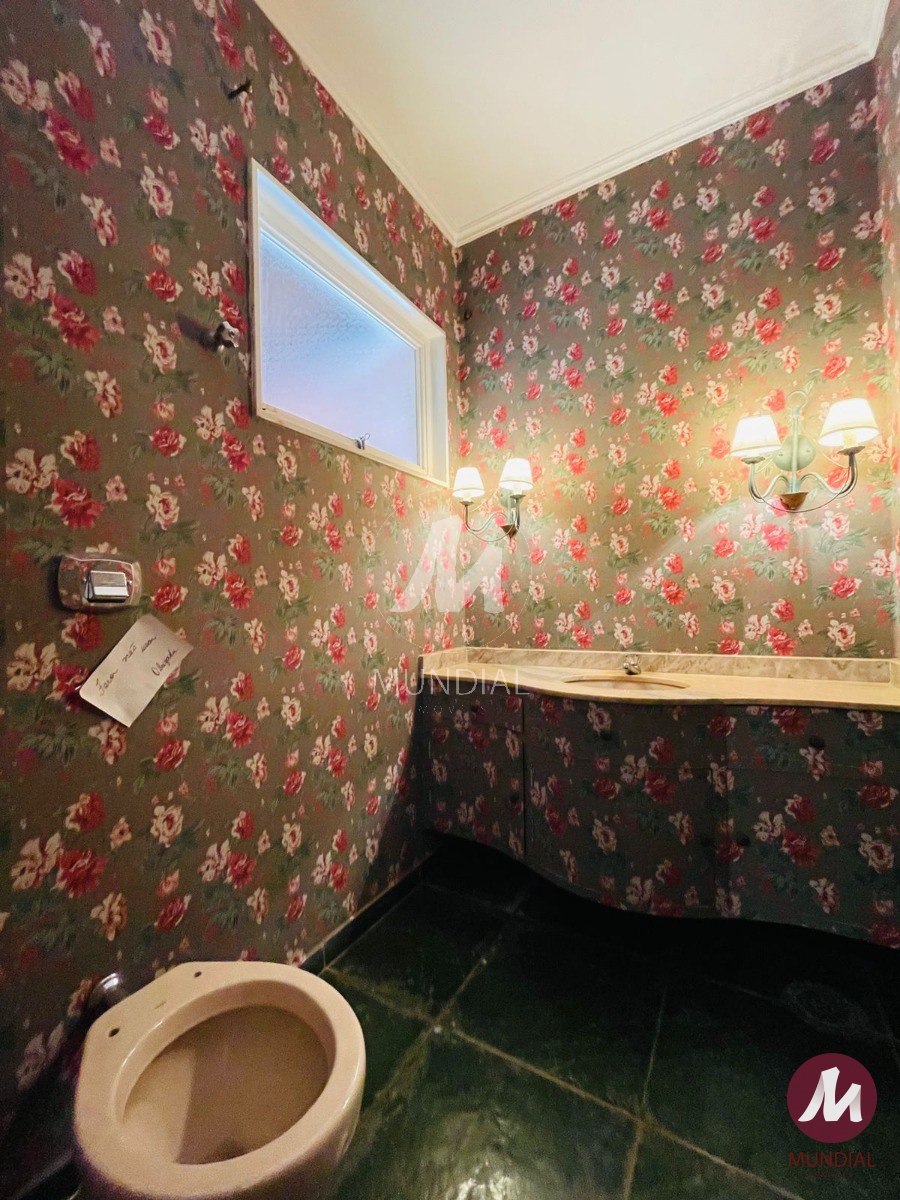 Lavabo — foto 9