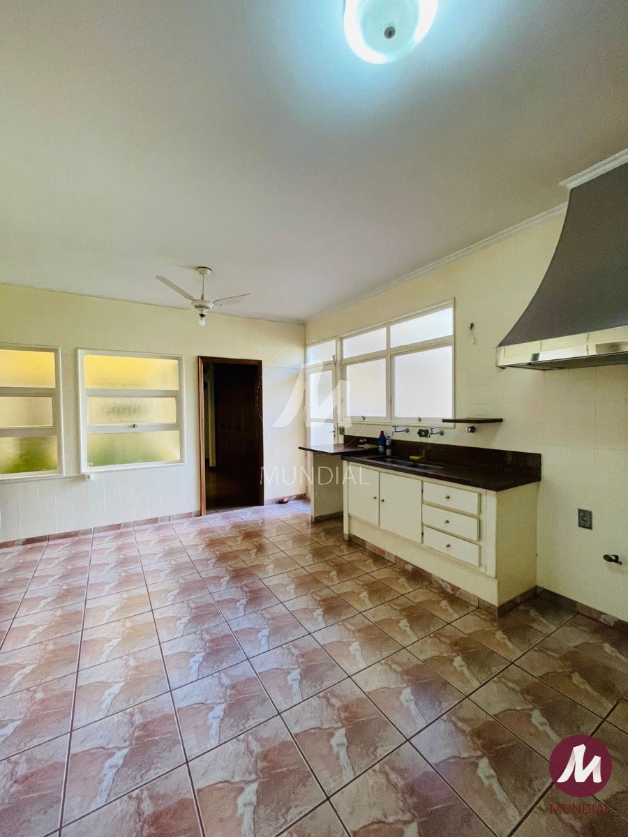 Cozinha — foto 11