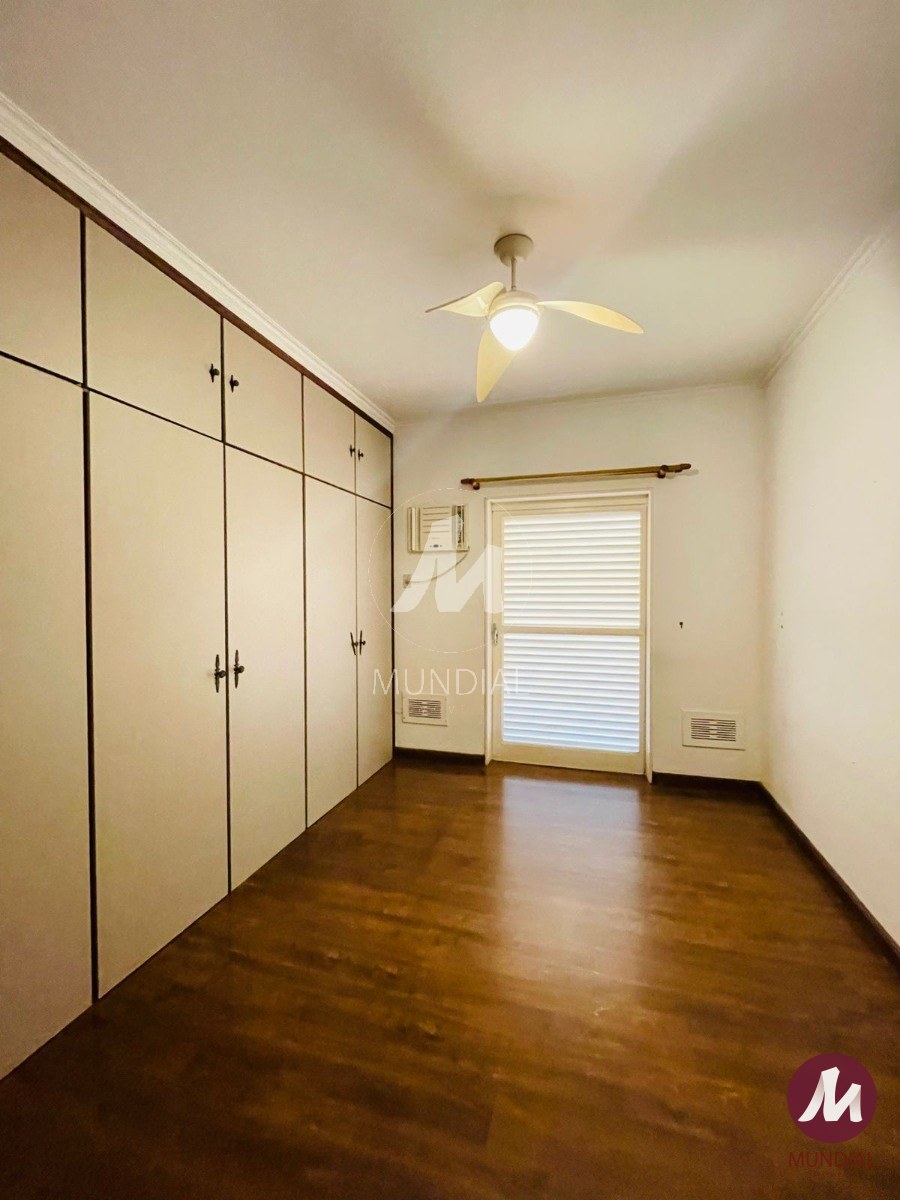 Dormitorio — foto 14
