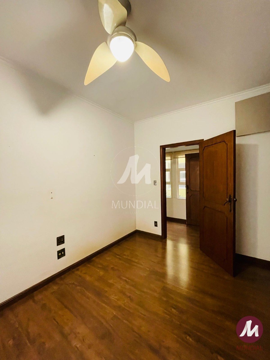 Dormitorio — foto 15