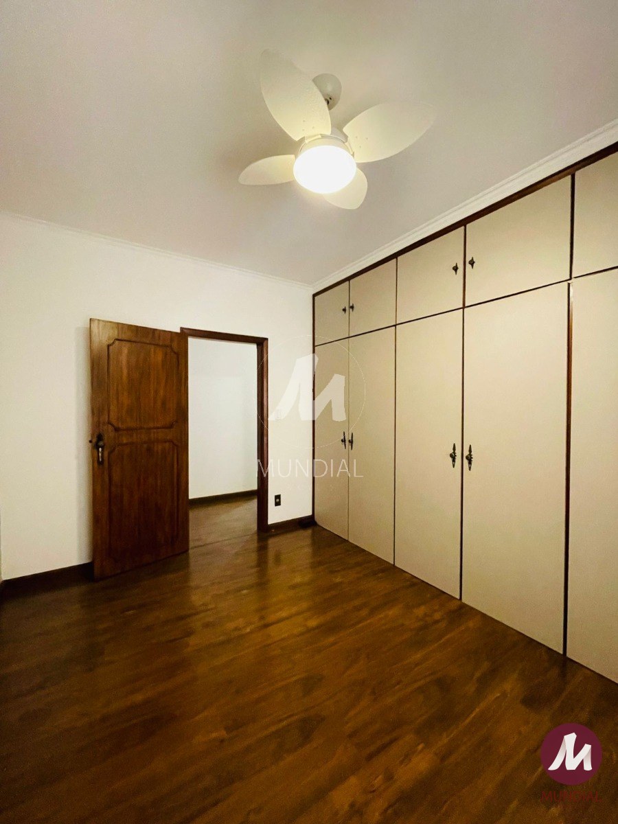 Dormitorio — foto 16
